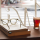 Image for article titled Last Call: A book to help you think about beer, as if you’re not already